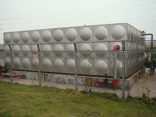 ��ƽ��ʽˮ��